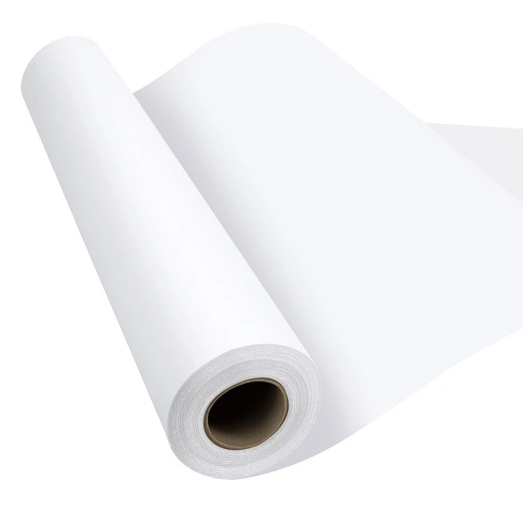 Quick Dry Sublimation Paper